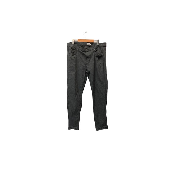 Reaction by Kenneth Cole Pants - Picture 1 of 5